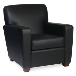 Borgo Ascot Lounge Chair 5111