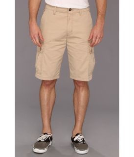 ONeill Radcliff Short Mens Shorts (Khaki)
