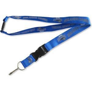 Orlando Magic AMINCO INC. Lanyard