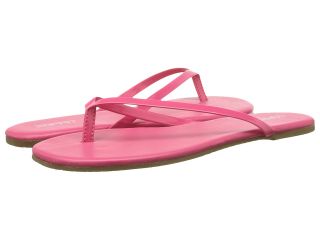 Esprit Party E2 B Womens Sandals (Pink)