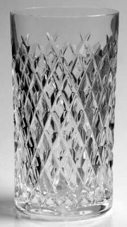 Tipperary Berkeley Highball Glass   1300 Shape, Stefan Collection