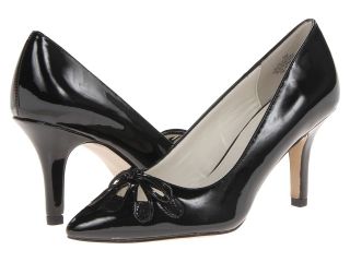 Anne Klein Yasmeen High Heels (Black)