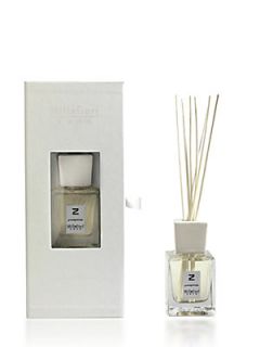 Millefiori Pomegranate Fragrance Diffuser/4 oz.   No Color