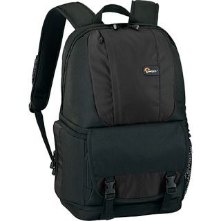 Fastpack 200 Camera Backpack   Black