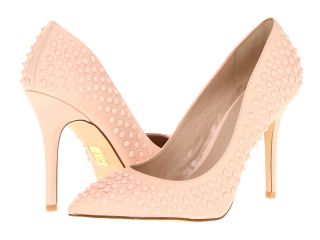 Truth or Dare By Madonna Panu High Heels (Pink)