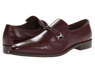 Fratelli 9085 Mens Shoes (Multi)