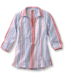 Seaside Popover, Stripe