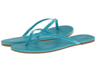 Esprit Party E2 Womens Sandals (Blue)