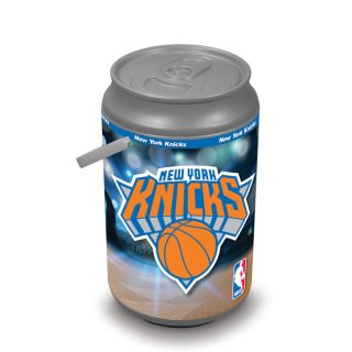 Mega Nba Eastern Conference Can Cooler