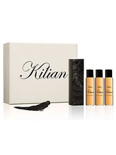 Kilian Love   Dont Be Shy Eau de Parfum Travel Spray   No Color