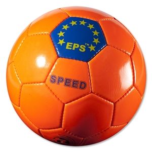 EPS Speed Superlight Ball (Size 4, ages U7/U8)