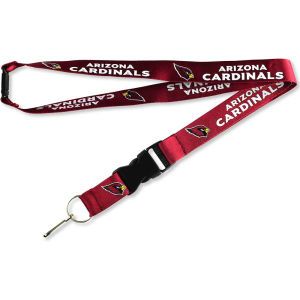 Arizona Cardinals AMINCO INC. Lanyard