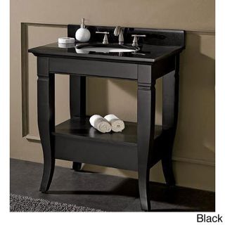 Paris 30 inch Vanity