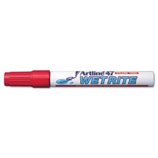 Artline Wetrite Marker