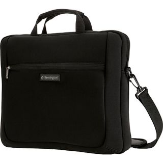 Simply Portable 15 62561 15.4 Neoprene