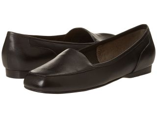 Enzo Angiolini Liberty Womens Flat Shoes (Black)