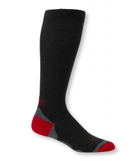 Ascent Compression Socks