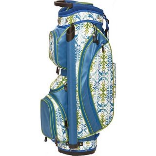 Sport Golf Bag Calypso   Glove It Golf Bags