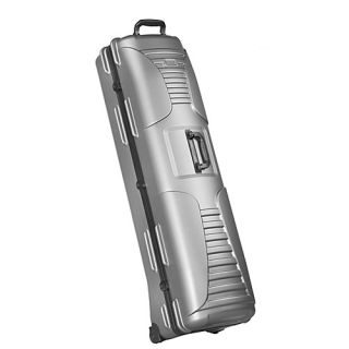 Guardian Plutonium grey   Golf Travel Bags LLC Golf Bags