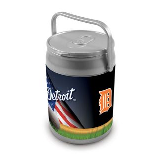 Picnic Time Mlb American League Can Cooler