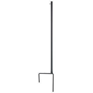 Good Directions Garden Pole For Full size Weather Vane