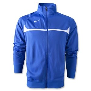 Nike Rio II Warm Up Jacket (Royal)