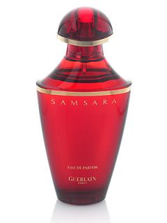 Guerlain Samsara Eau de Parfum/1.7 oz.   No Color