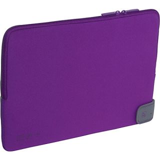 Charge Up Folder for 15 MacBook Pro   Purple