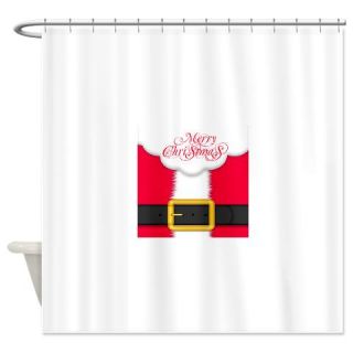  Merry Christmas Queen Duvet Shower Curtain  Use code FREECART at Checkout