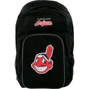 Cleveland Indians Concept One Southpaw Backpack