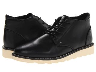 Generic Surplus Dom Mens Lace up Boots (Black)