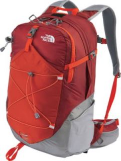 The North Face Angstrom 28 Pack