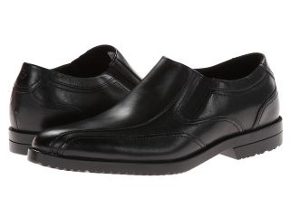 Rockport Donalton Mens Shoes (Black)