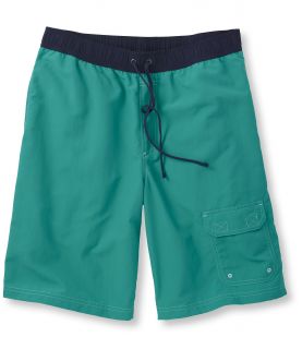 Supplex Sport Shorts, 10 Front Pocket