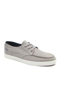 Mens Reef Shoes   Reef Deck Hand 2 Shoes