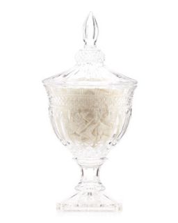 Tryst Bath Salt Crystal Urn