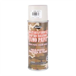 Camo Paints   Camo Paint, Sand