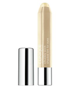 Clinique Chubby Stick Shadow Tint for Eyes   Grandest Gold
