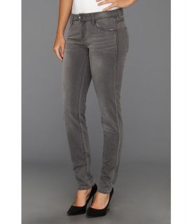 KUT from the Kloth Diana Skinny in Legendary Womens Jeans (Blue)