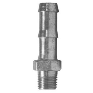 Dixon valve King Steel Nipples   KHN442