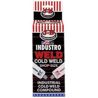J b weld Cold Weld Compounds   8280