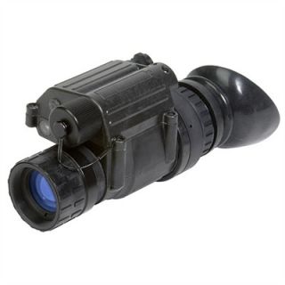 6015 Night Vision Monocular   6015 4 Night Vision