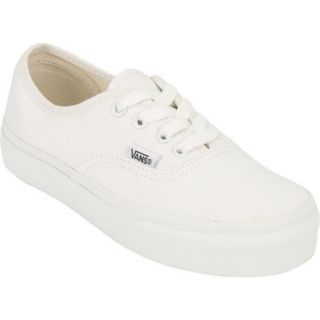 Authentic Girls Shoes White In Sizes 11, 4, 1.5, 3, 13, 12, 3.5, 2, 2.5, 1