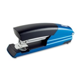 Rapid Wild Color Series Desk Top Stapler