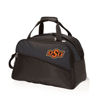 Tundra Oklahoma State Cowboys Insulated Cooler
