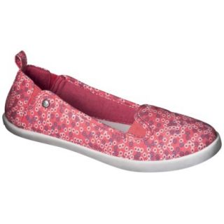 Womens Mad Love Lana Loafers   Multicolor 10