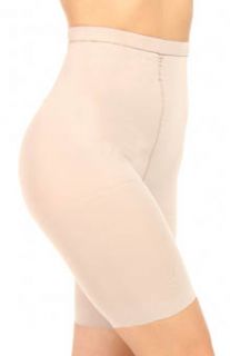 SPANX 409 New & Slimproved Higher Power Panty