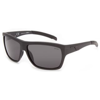 Mastermind Sunglasses Matte Black/Blackout One Size For Men 2196671