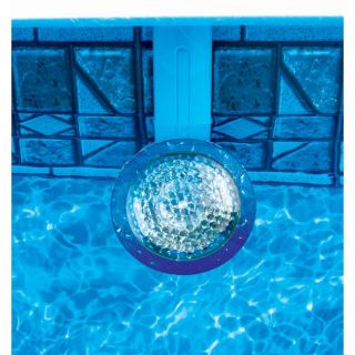 Smart Pool 100 watt Underwater Light For Above Ground Pools