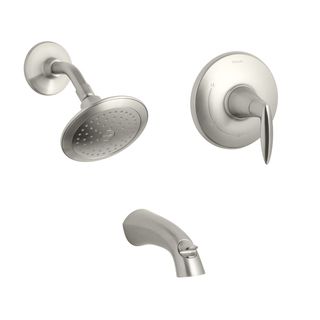 Kohler Alteo Bath And Shower Trim